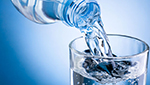 Traitement de l'eau à Hiesville : Osmoseur, Suppresseur, Pompe doseuse, Filtre, Adoucisseur